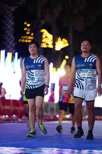 BIB: 
                            <button type="button" onclick="openModal(24520156)" class="btn btn-primary btn-sm float-right btn-popup" data-toggle="modal" data-target=".modal-high-quality">
                        <i class="fas fa-shopping-cart"></i> Add to Cart
                    </button>
                                            <button type="button" onclick="isThisMe(24520156, true)" class="btn btn-success btn-sm float-right btn-popup btn-isme hidden" data-toggle="tooltip" data-placement="bottom" title="นี่คือรูปของคุณใช่ไหม คลิกที่นี่เพื่อเอาเข้าอัลบั้ม">
                        <i class="fas fa-plus"></i> Add to album
                    </button>
                    <button type="button" onclick="isThisMe(24520156, false)" class="btn btn-warning btn-sm float-right btn-popup btn-isnotme hidden">
                        <i class="fas fa-ban"></i> Remove from album
                    </button>